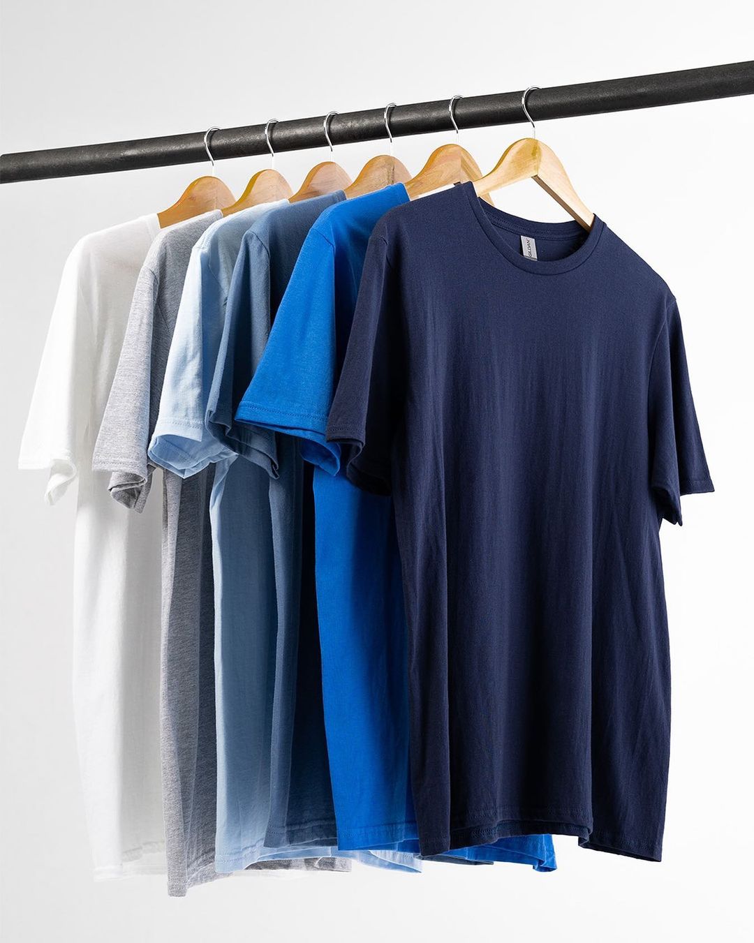 Premium Apparel is proud to supply Gildan Brands in New Zealand