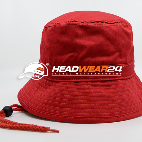 Headwear24
