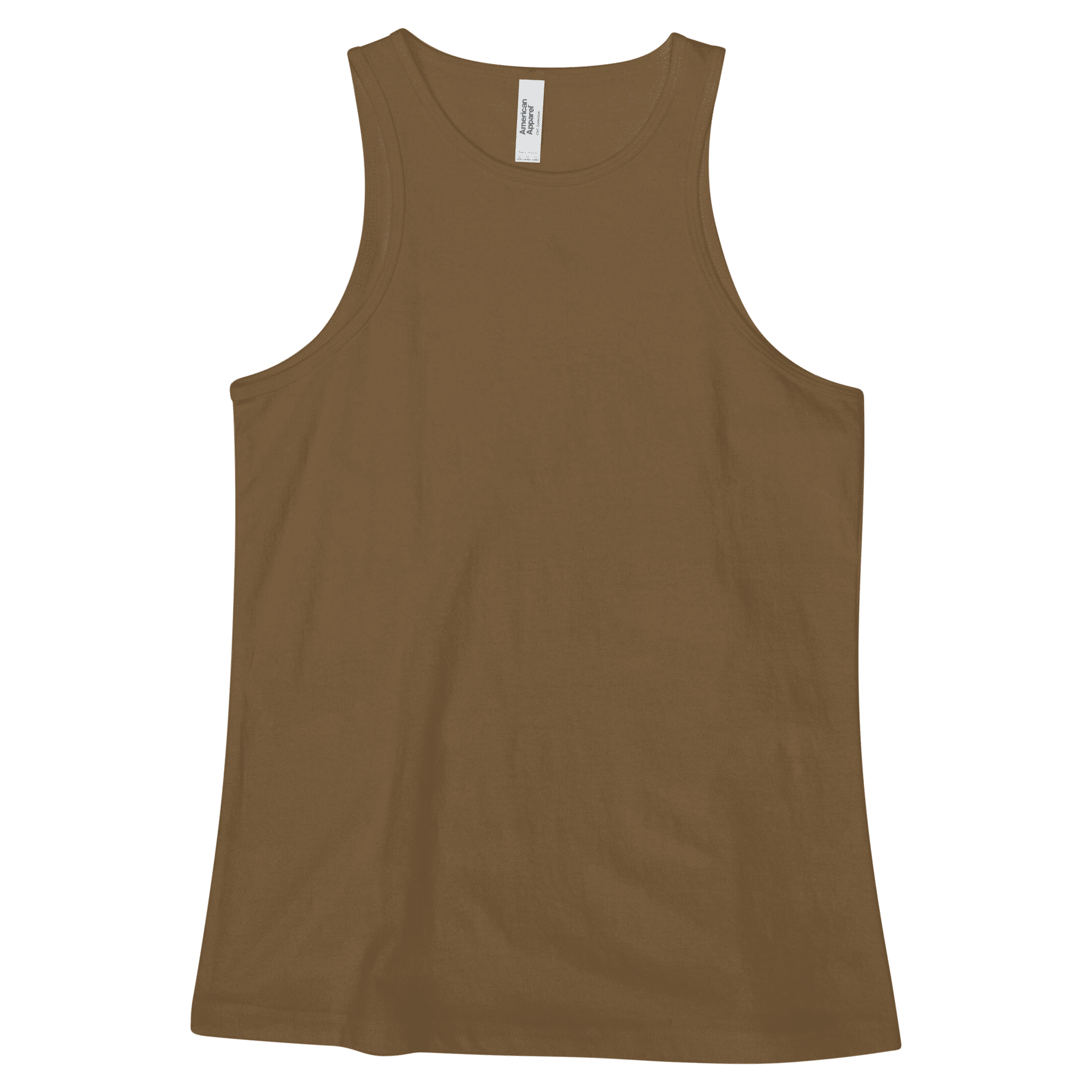 A101CVC2HAM