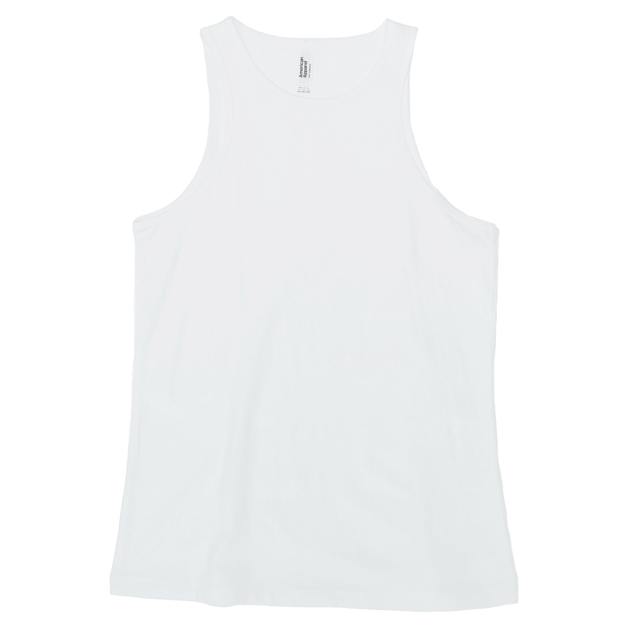 A101CVC2W