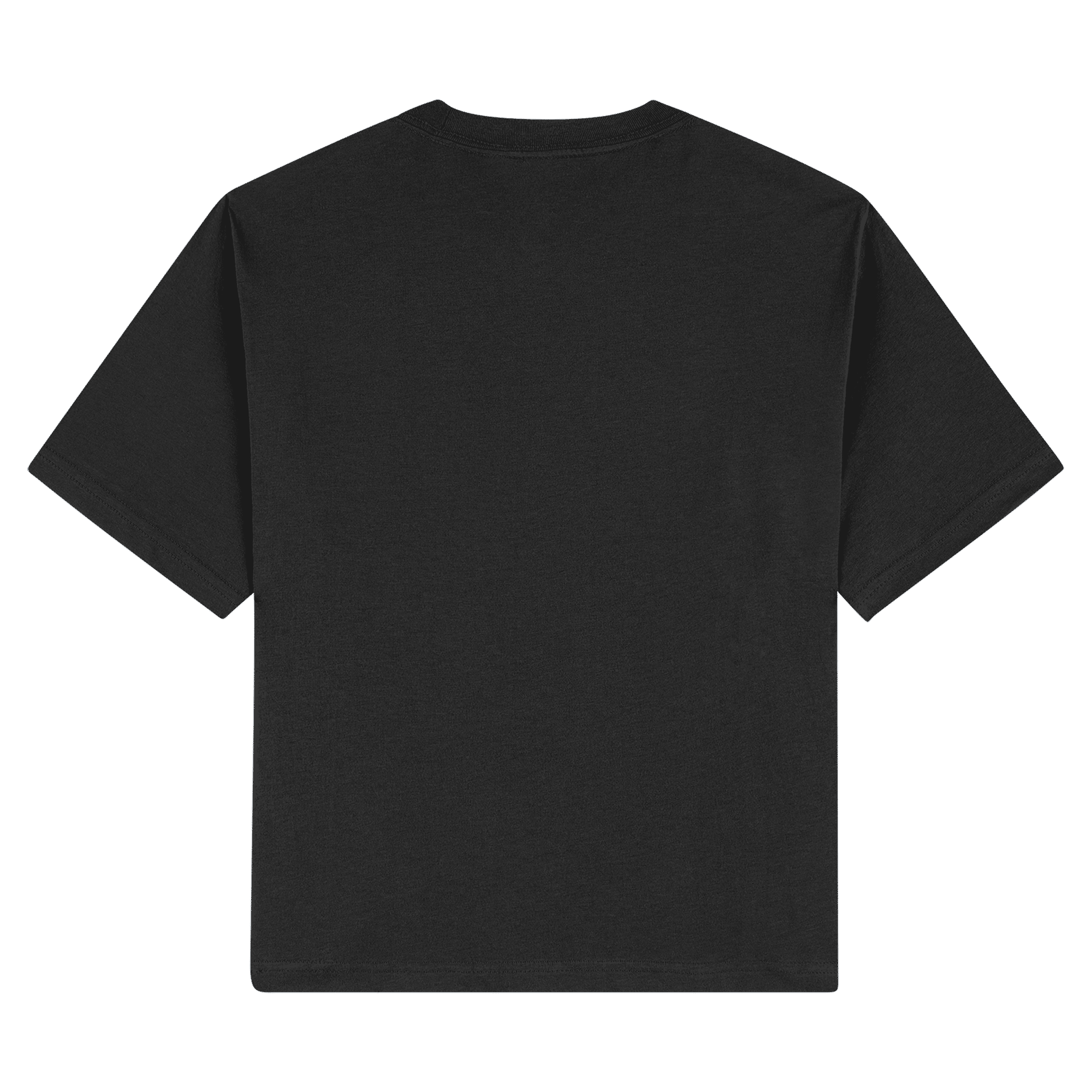 #colour_Black