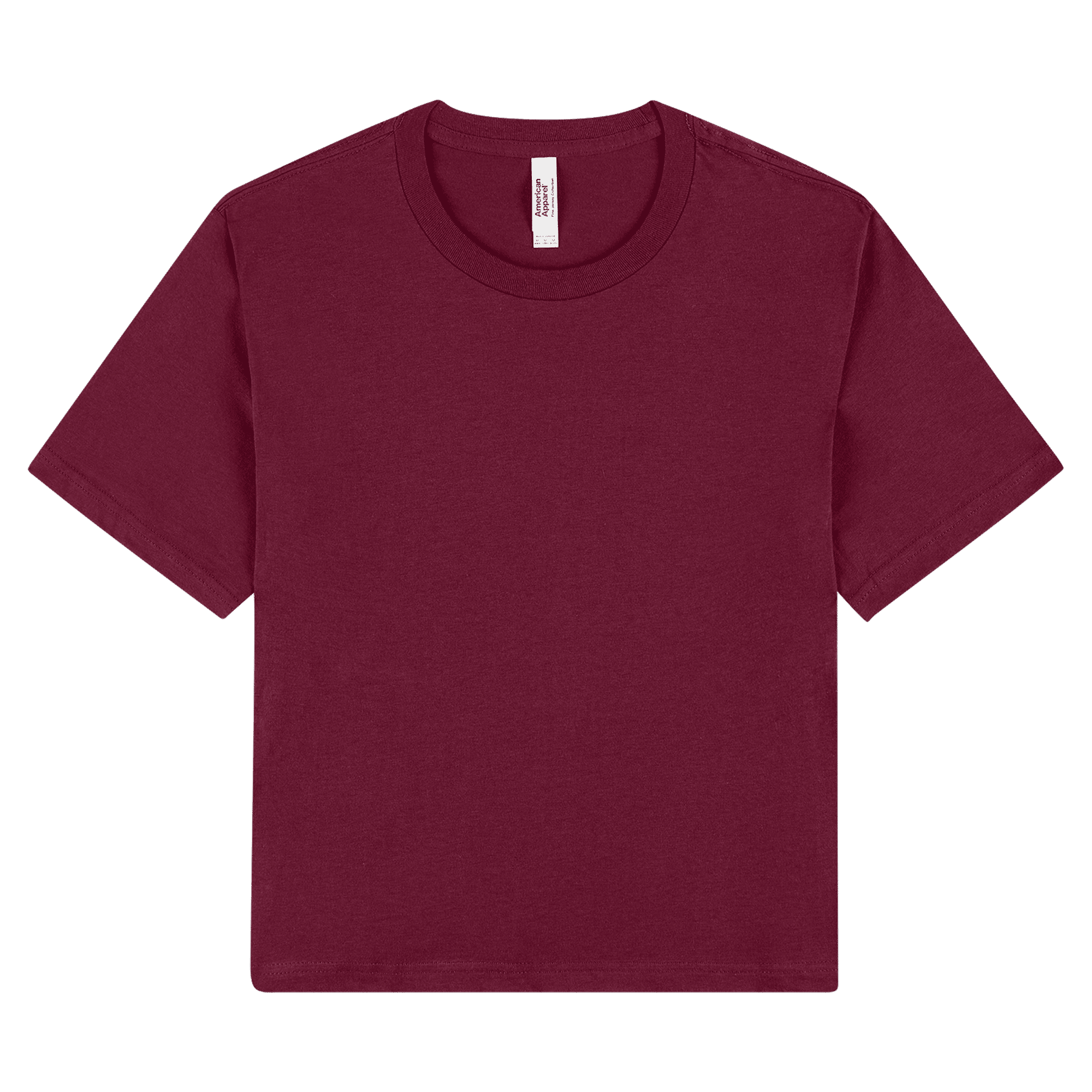 A1022BU