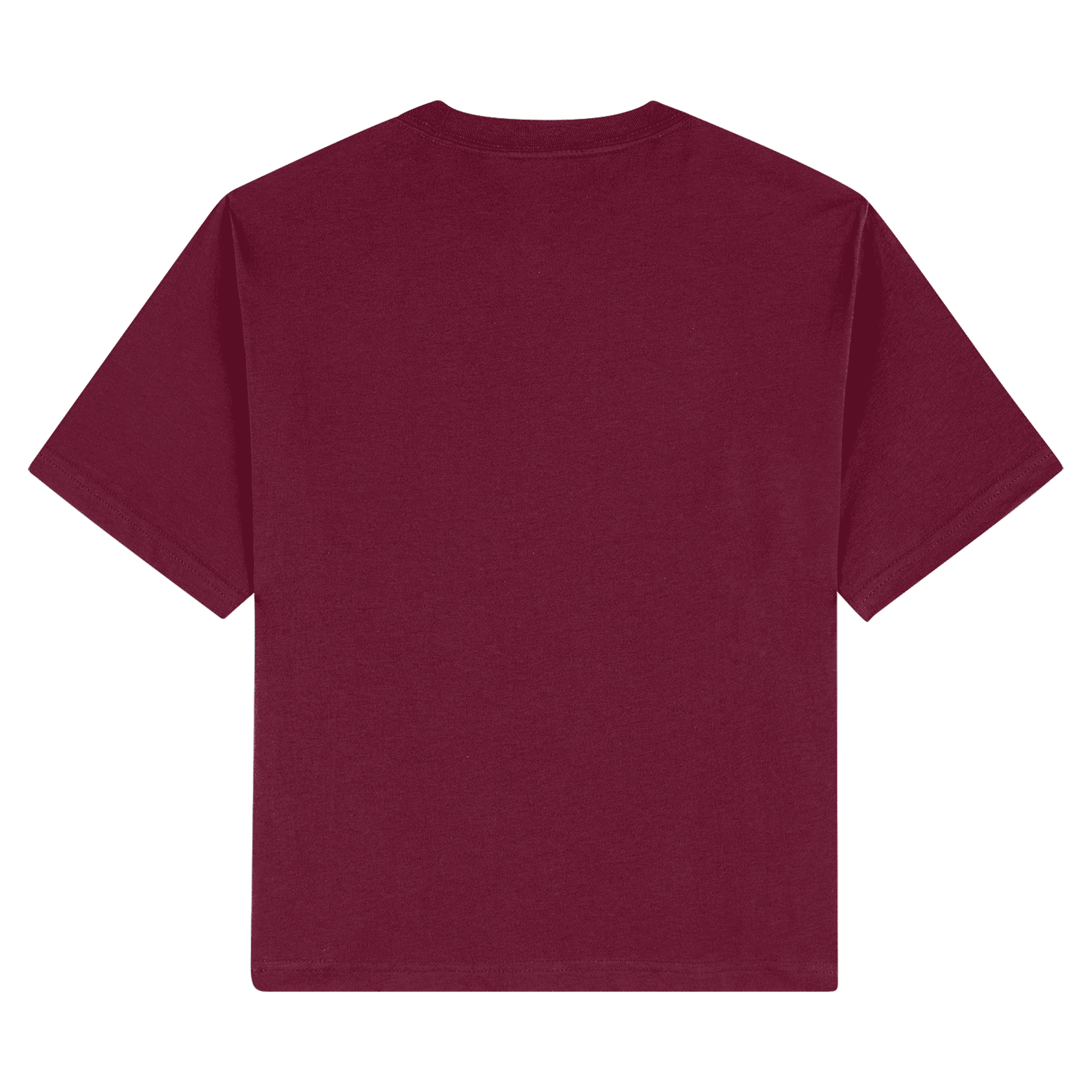 #colour_Burgundy