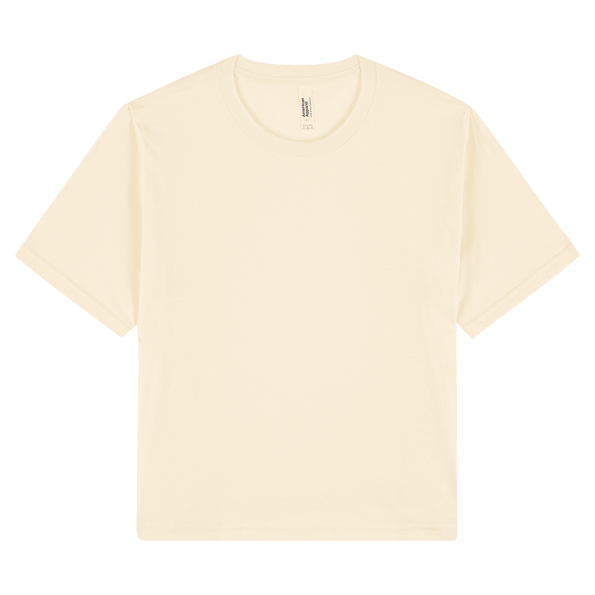 A1022CM