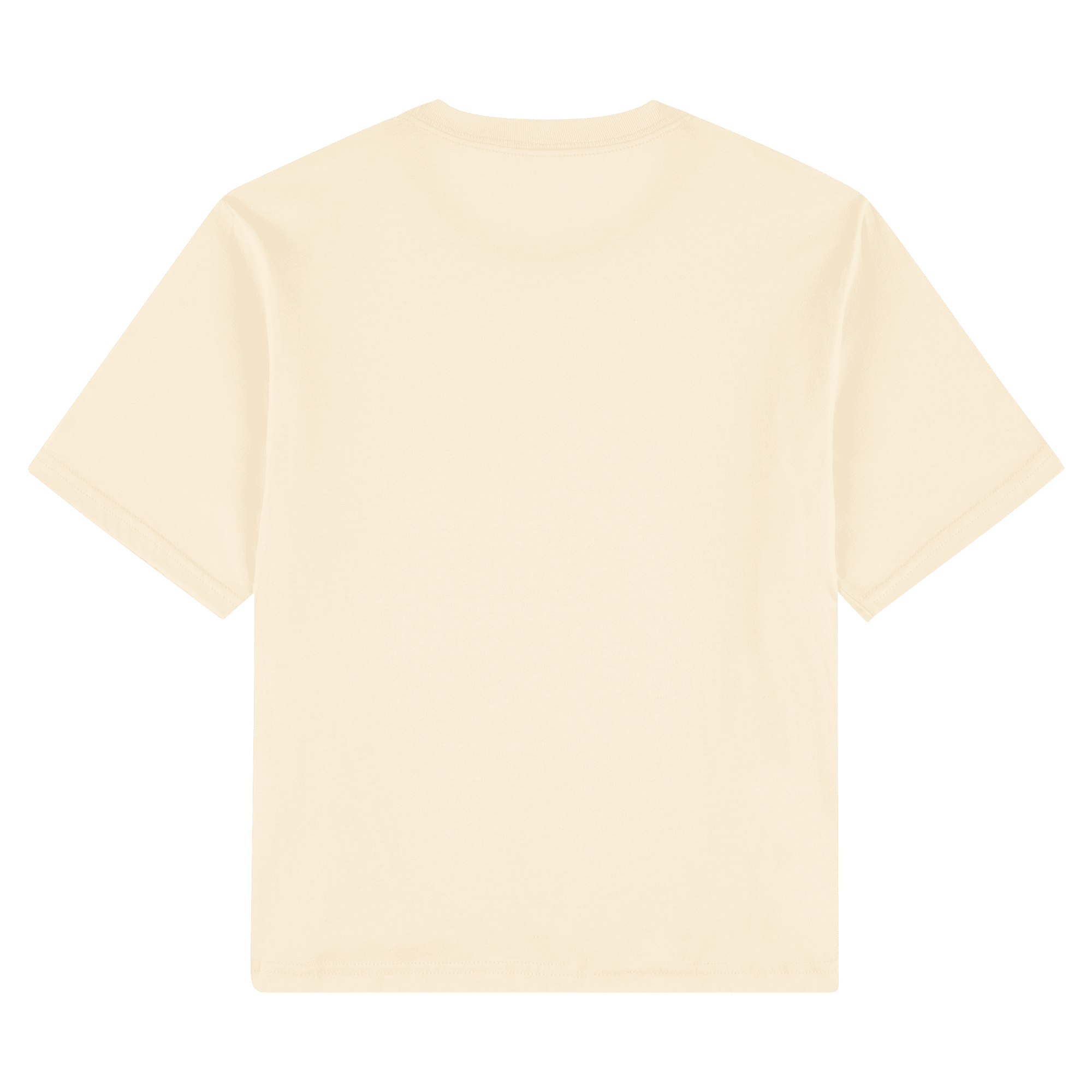 #colour_Cream