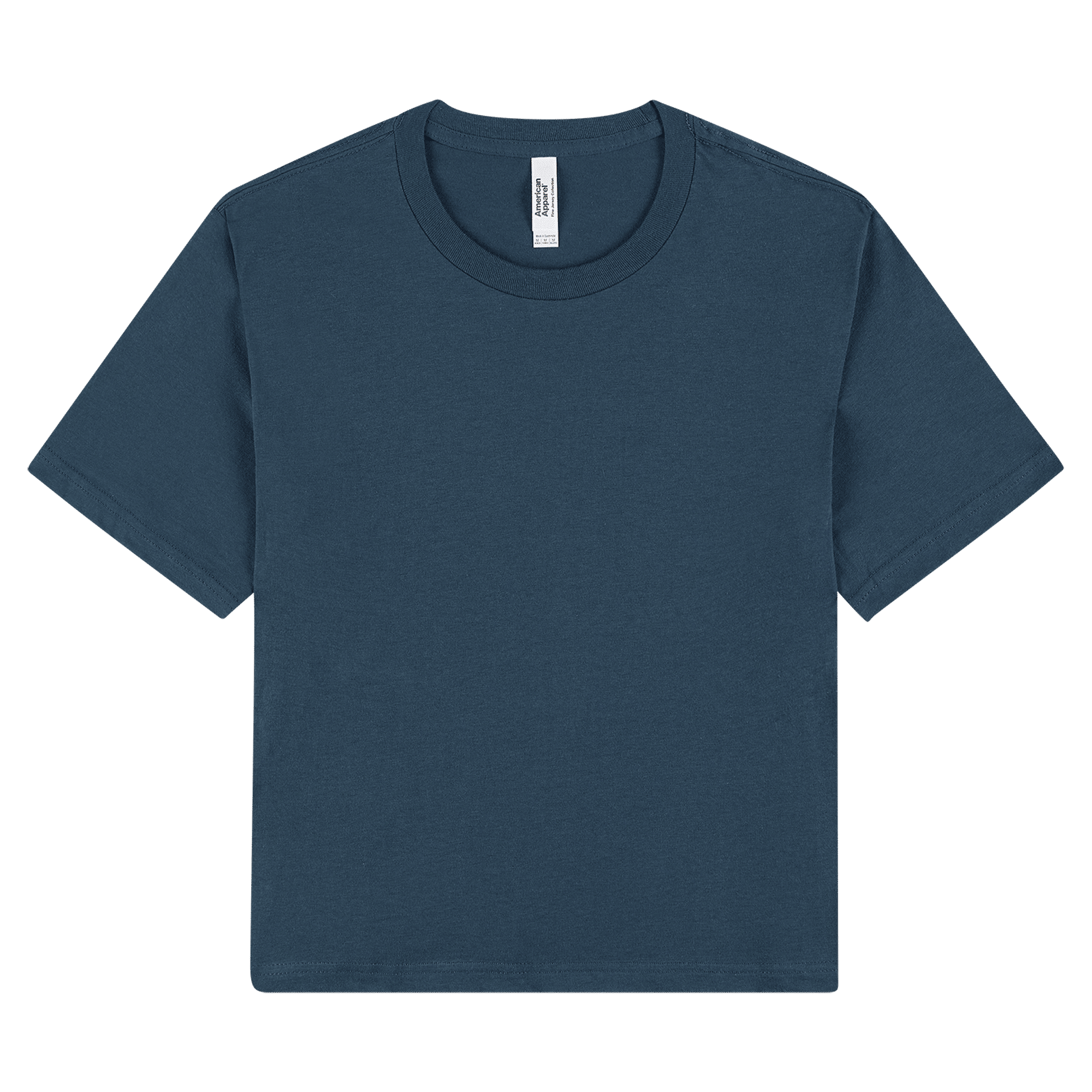 A1022SEB