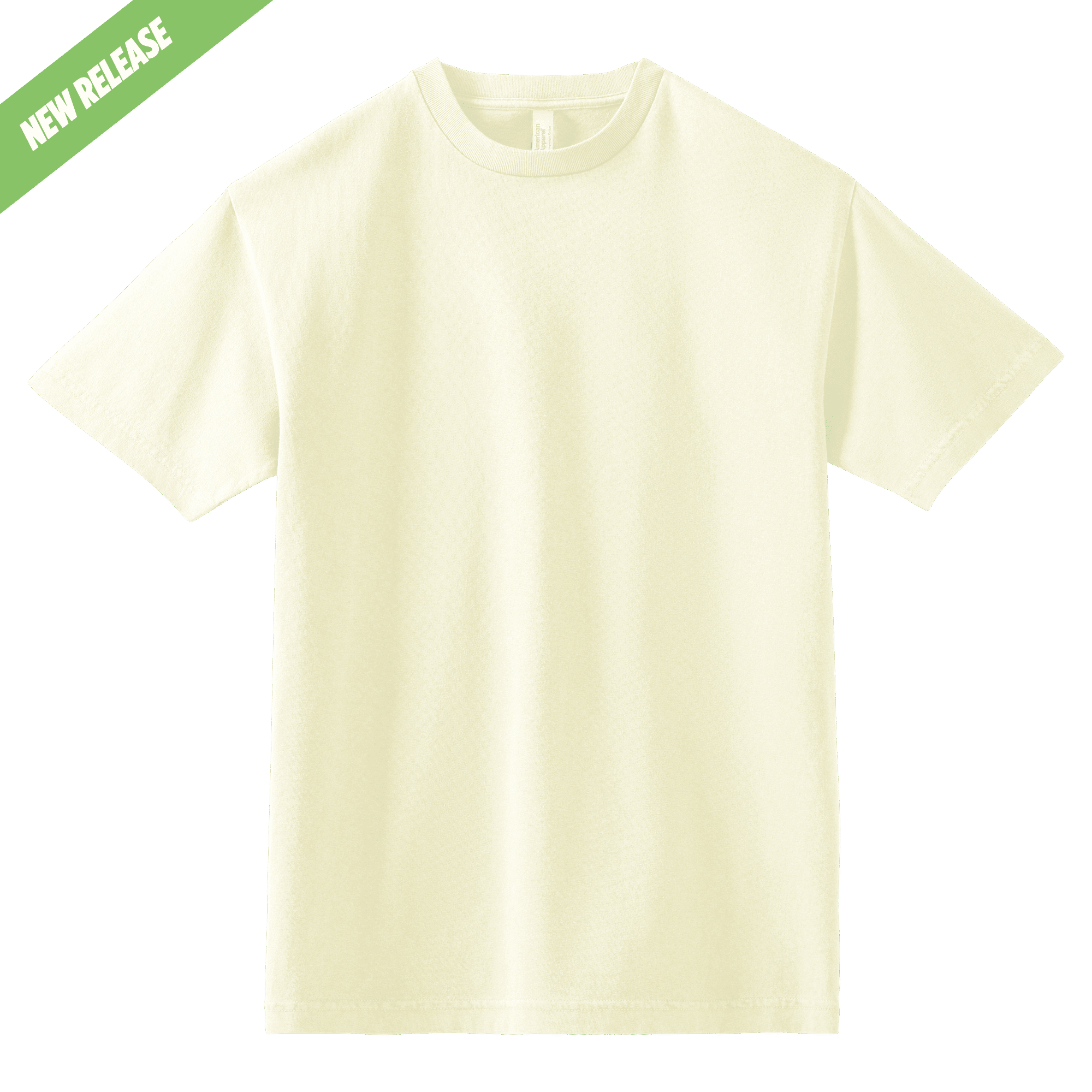 #colour_Faded Cream