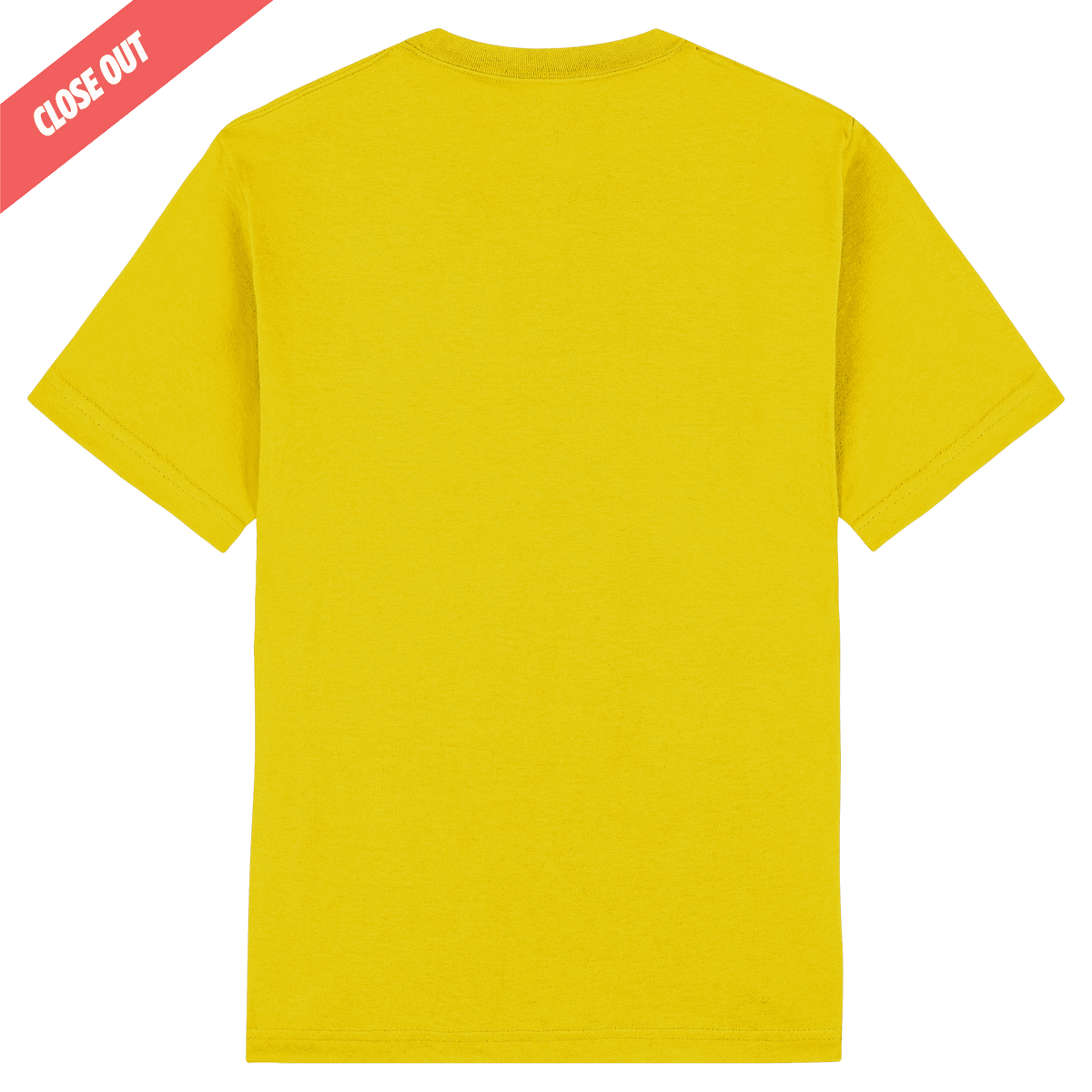 #colour_Banana