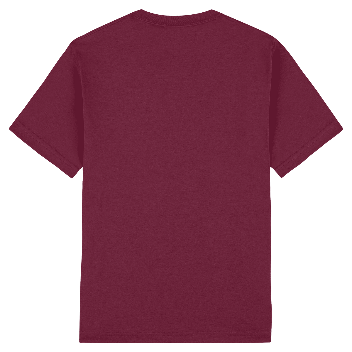 #colour_Burgundy