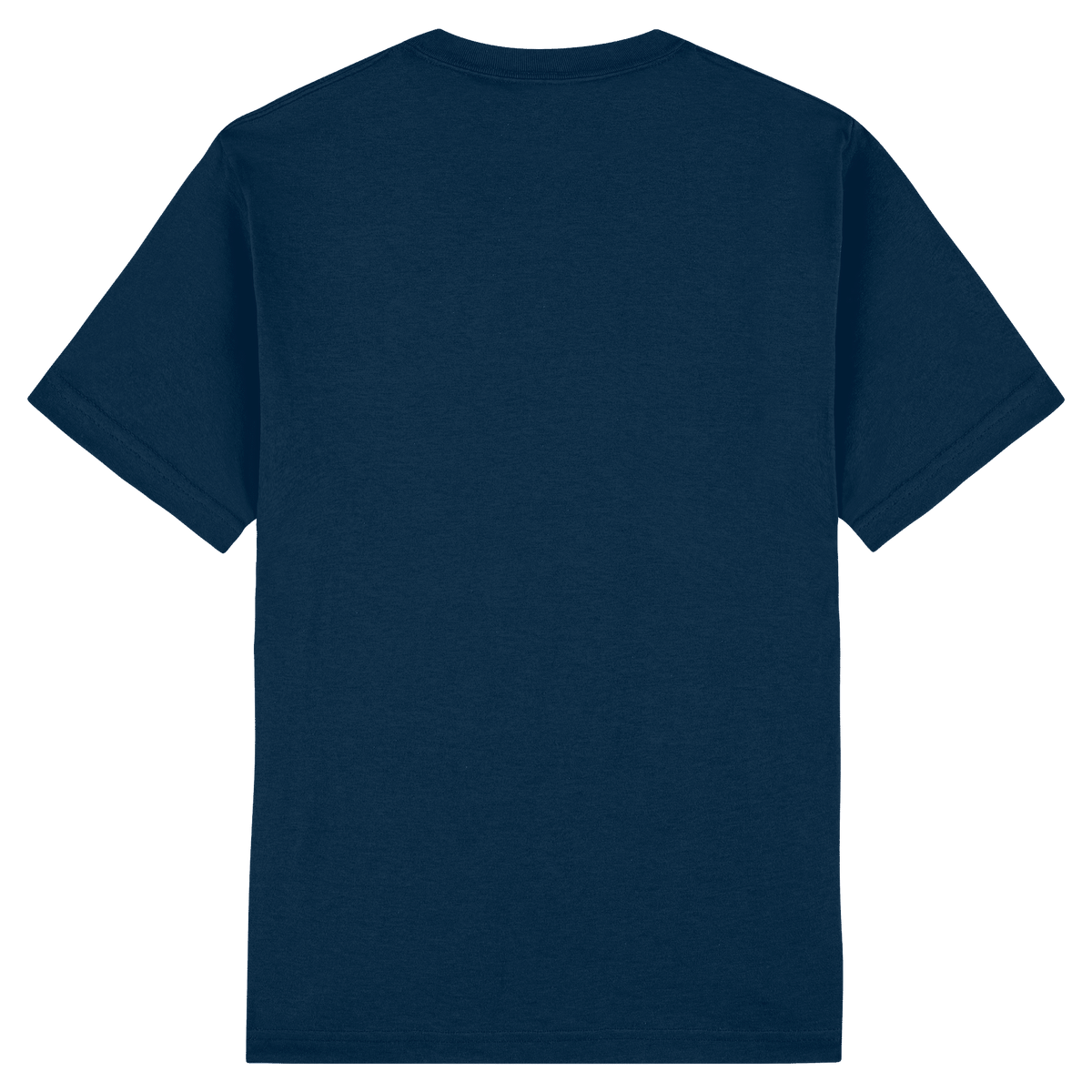 #colour_Navy
