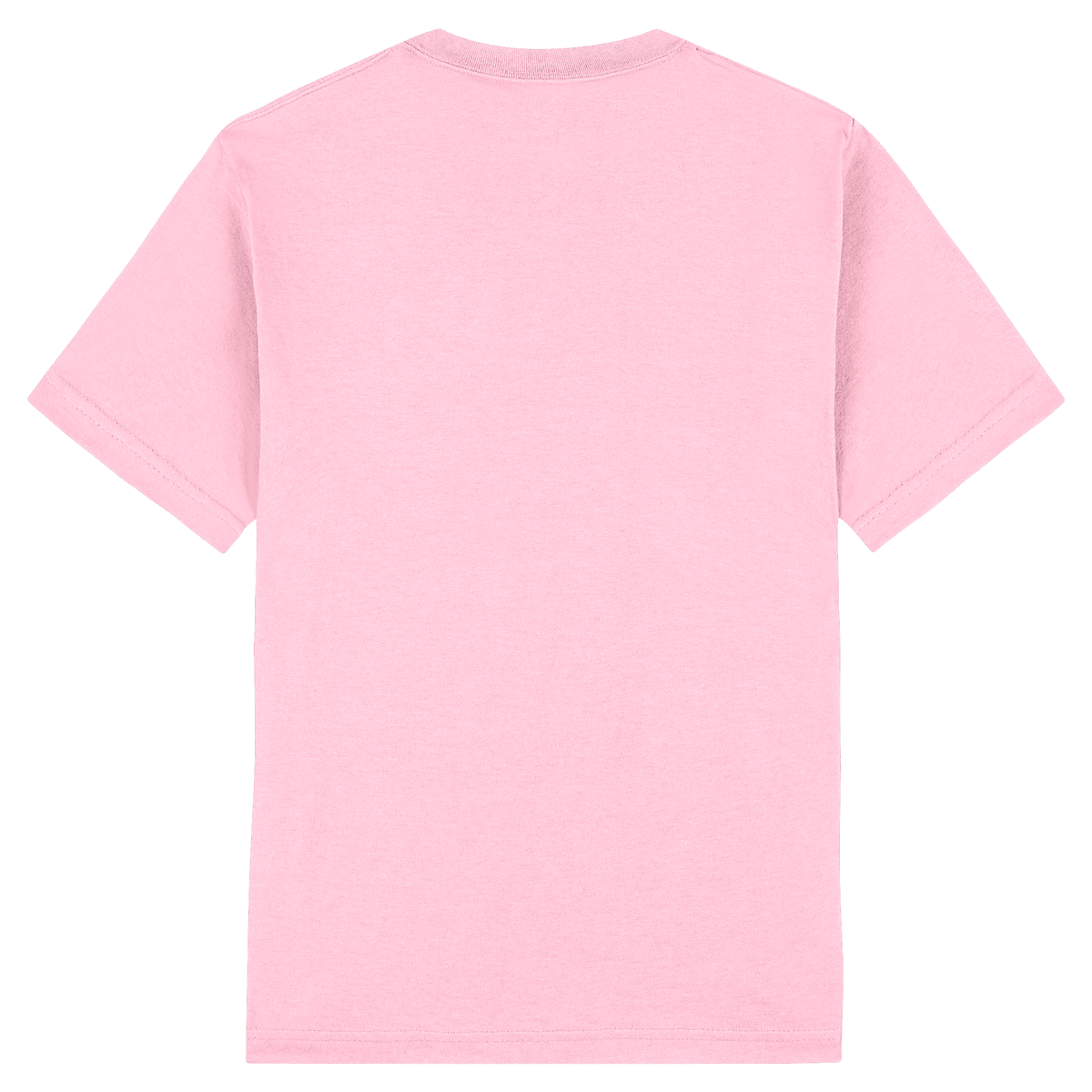 #colour_Pink