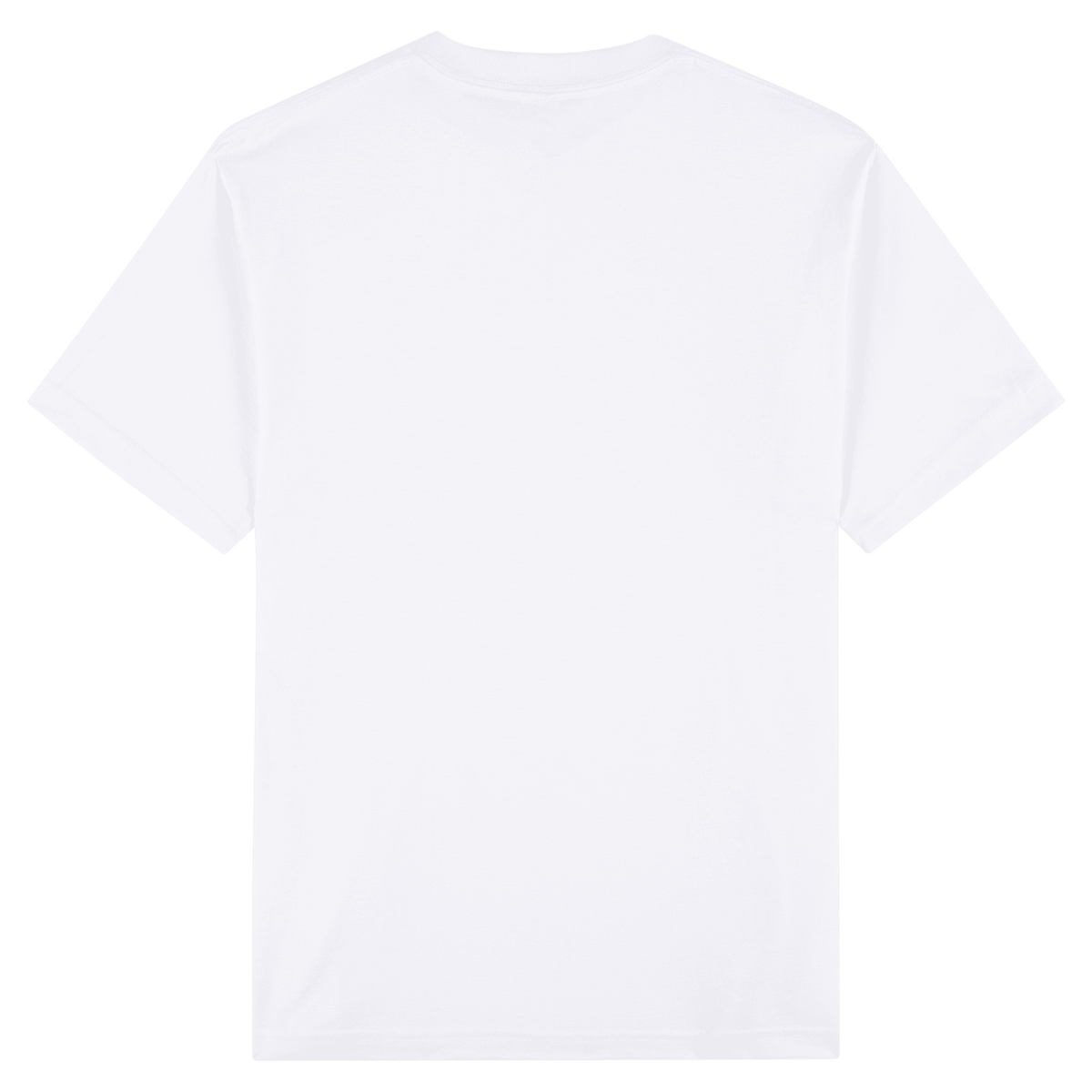#colour_White
