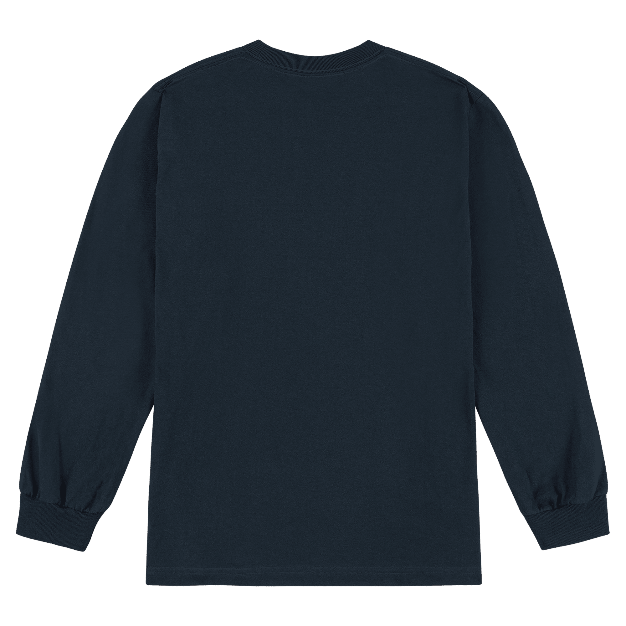 #colour_Navy