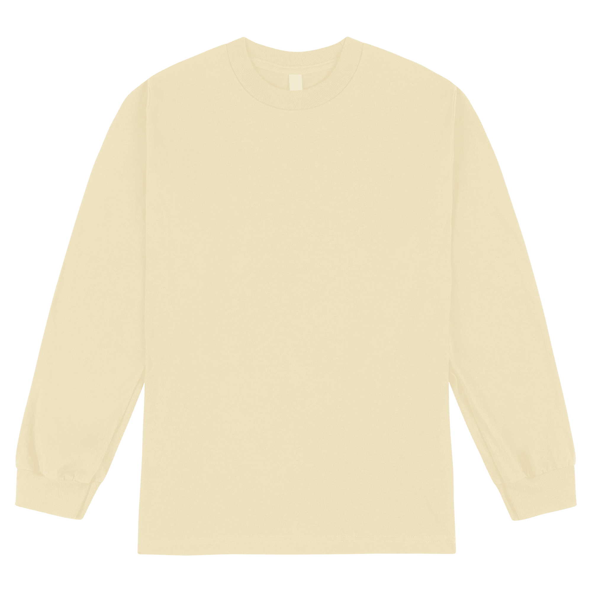 A13042SA