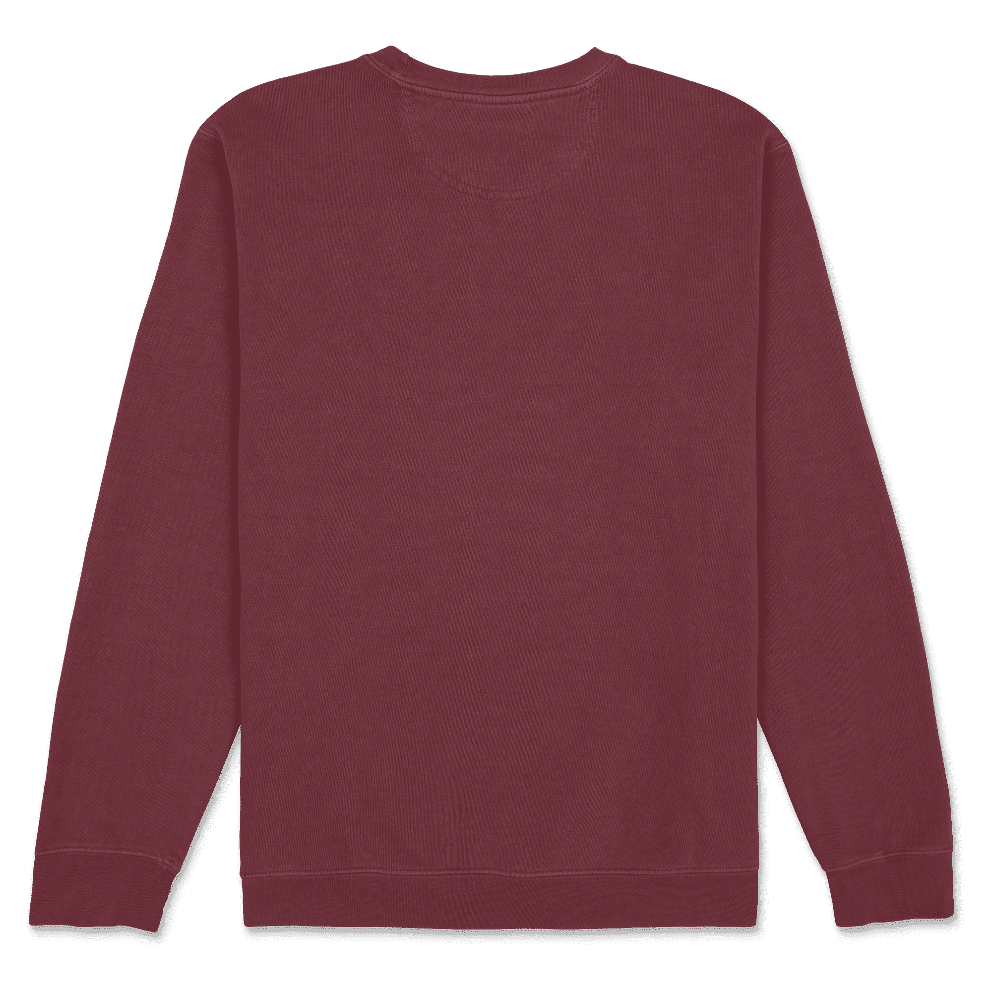 #colour_Crimson
