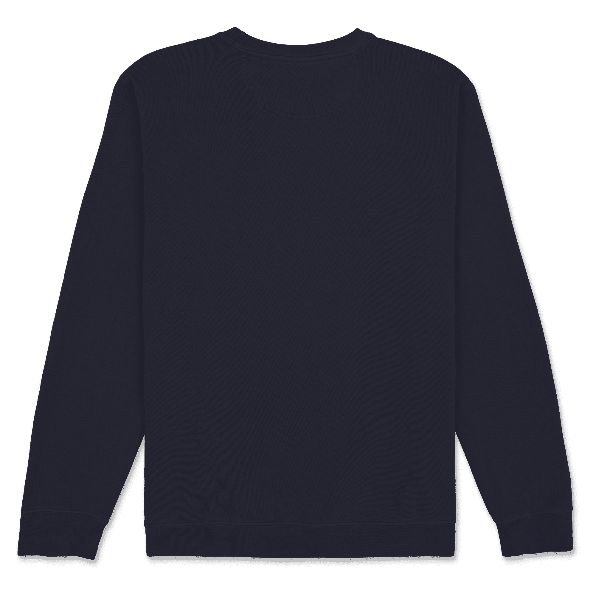 #colour_True Navy