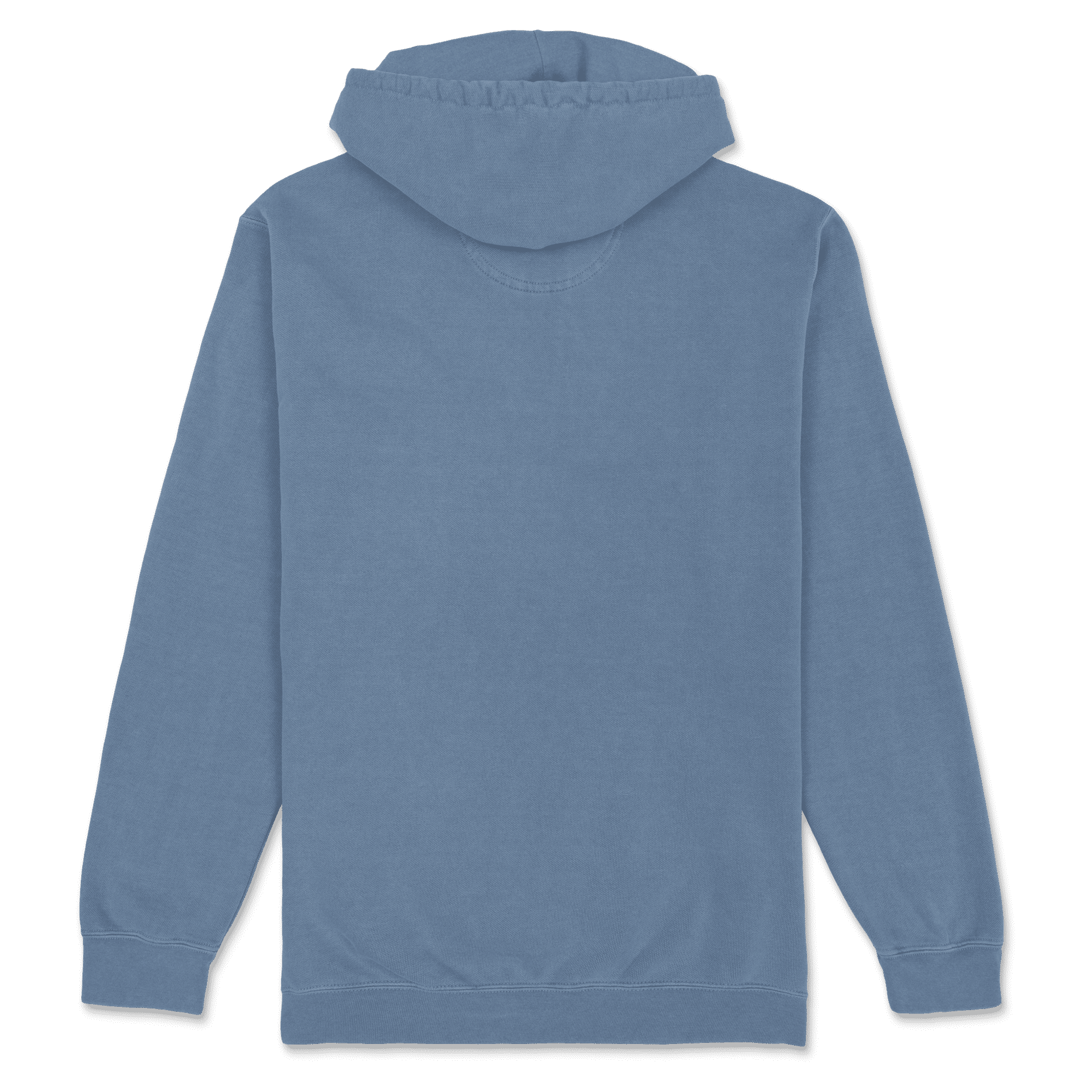 #colour_Blue Jean