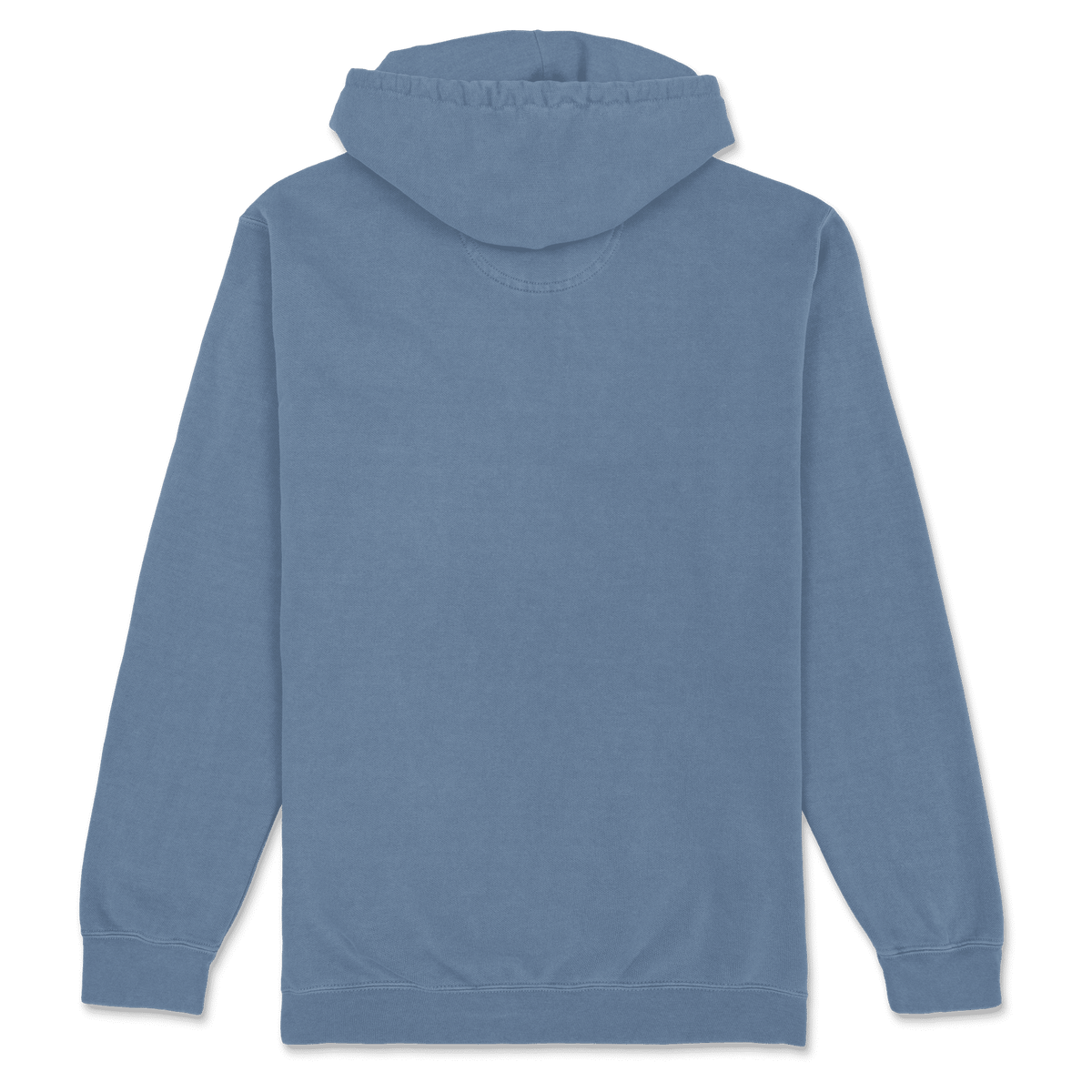 #colour_Blue Jean