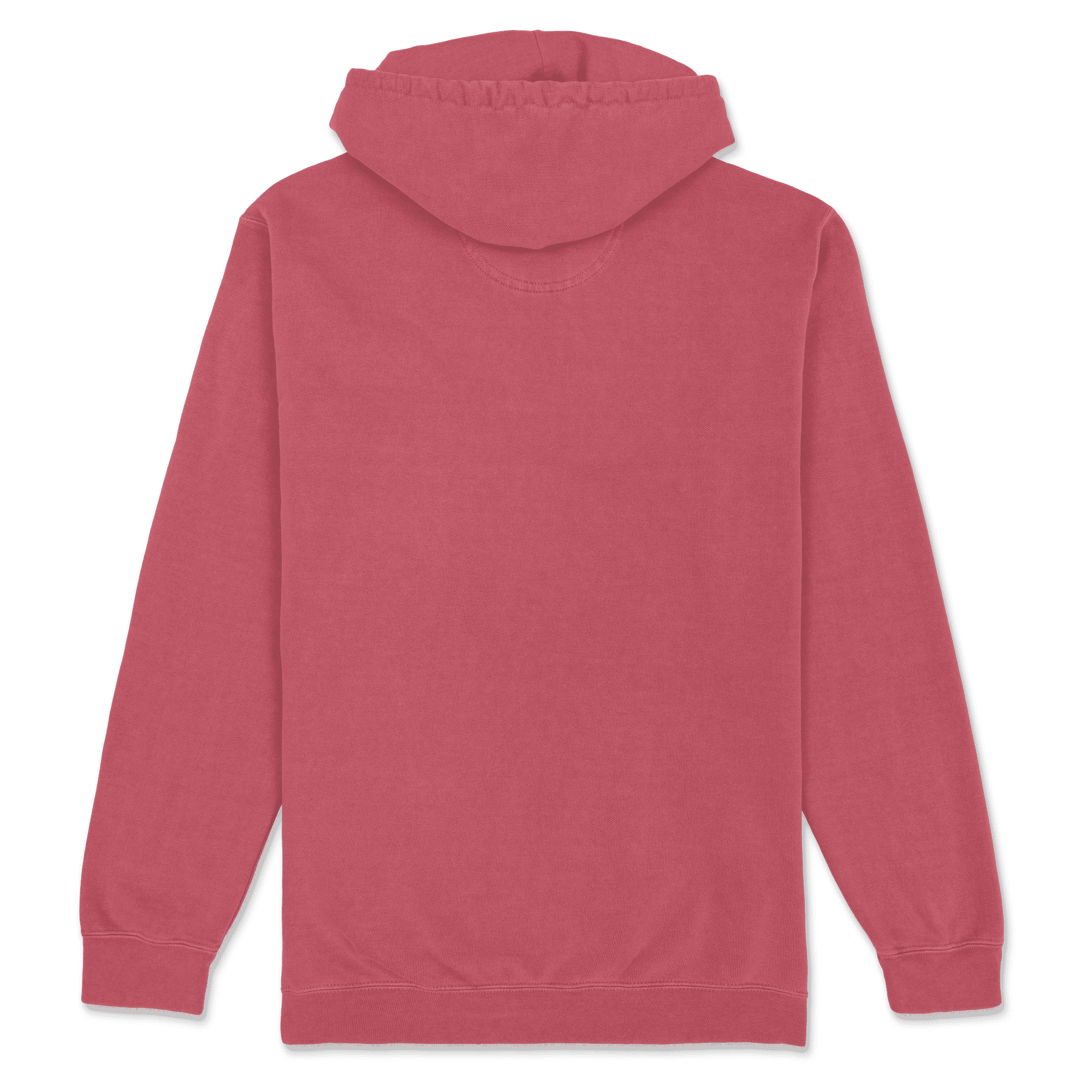 #colour_Crimson
