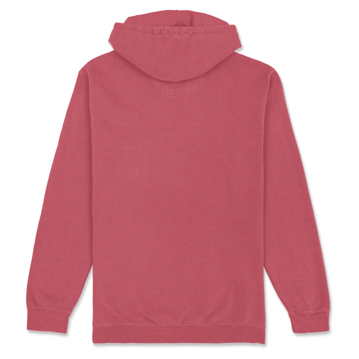 #colour_Crimson