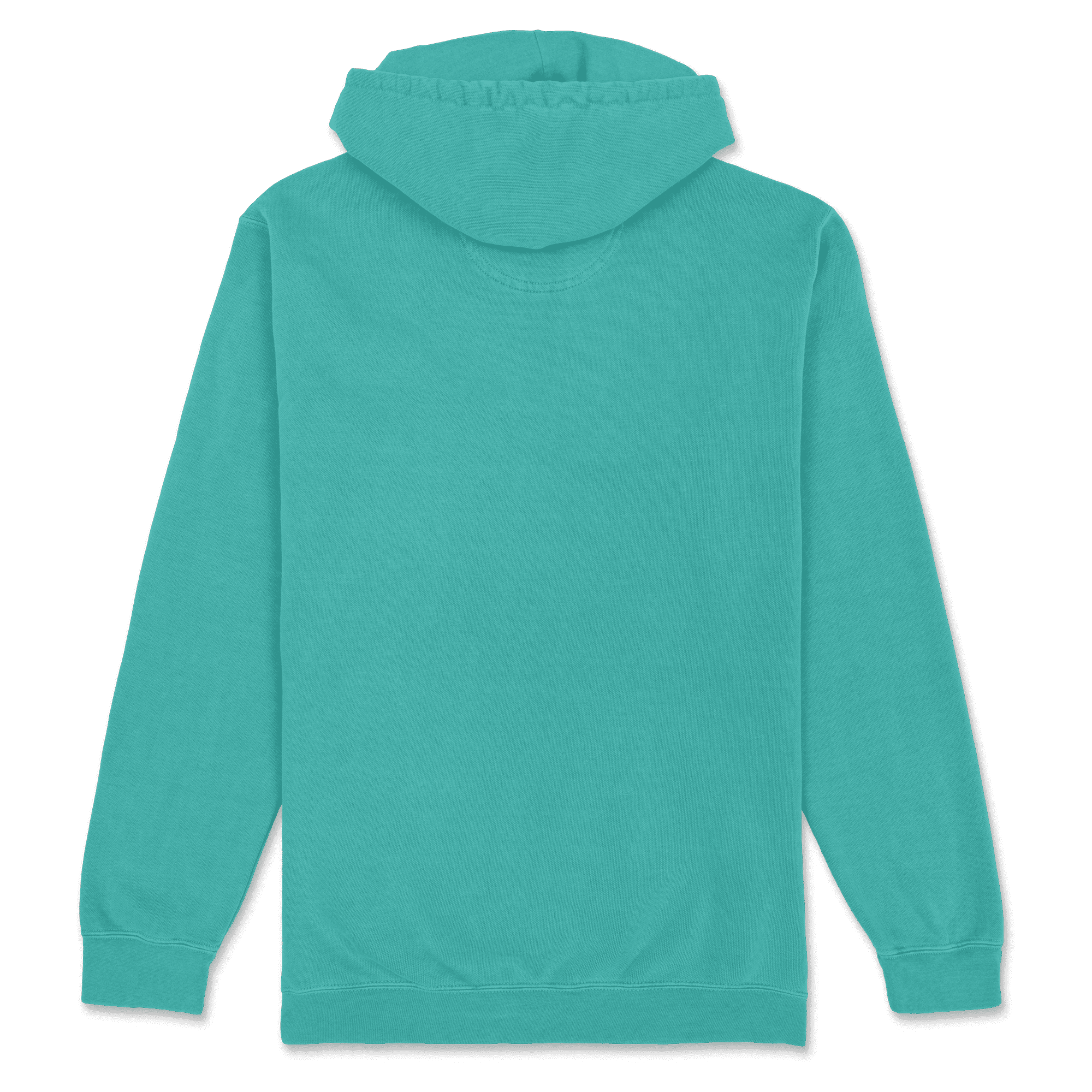 #colour_Seafoam