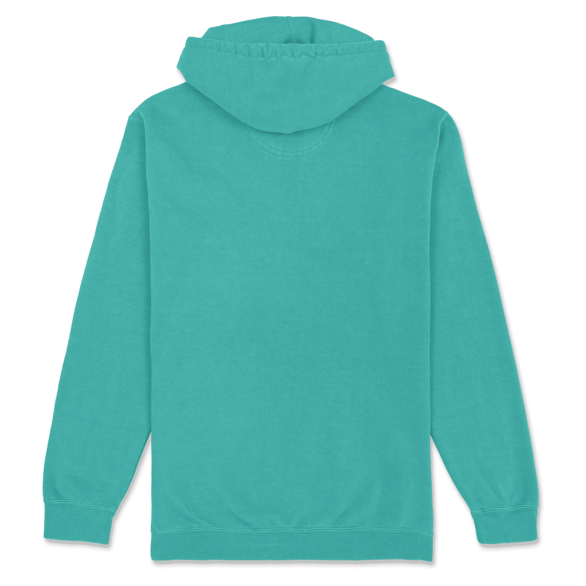#colour_Seafoam