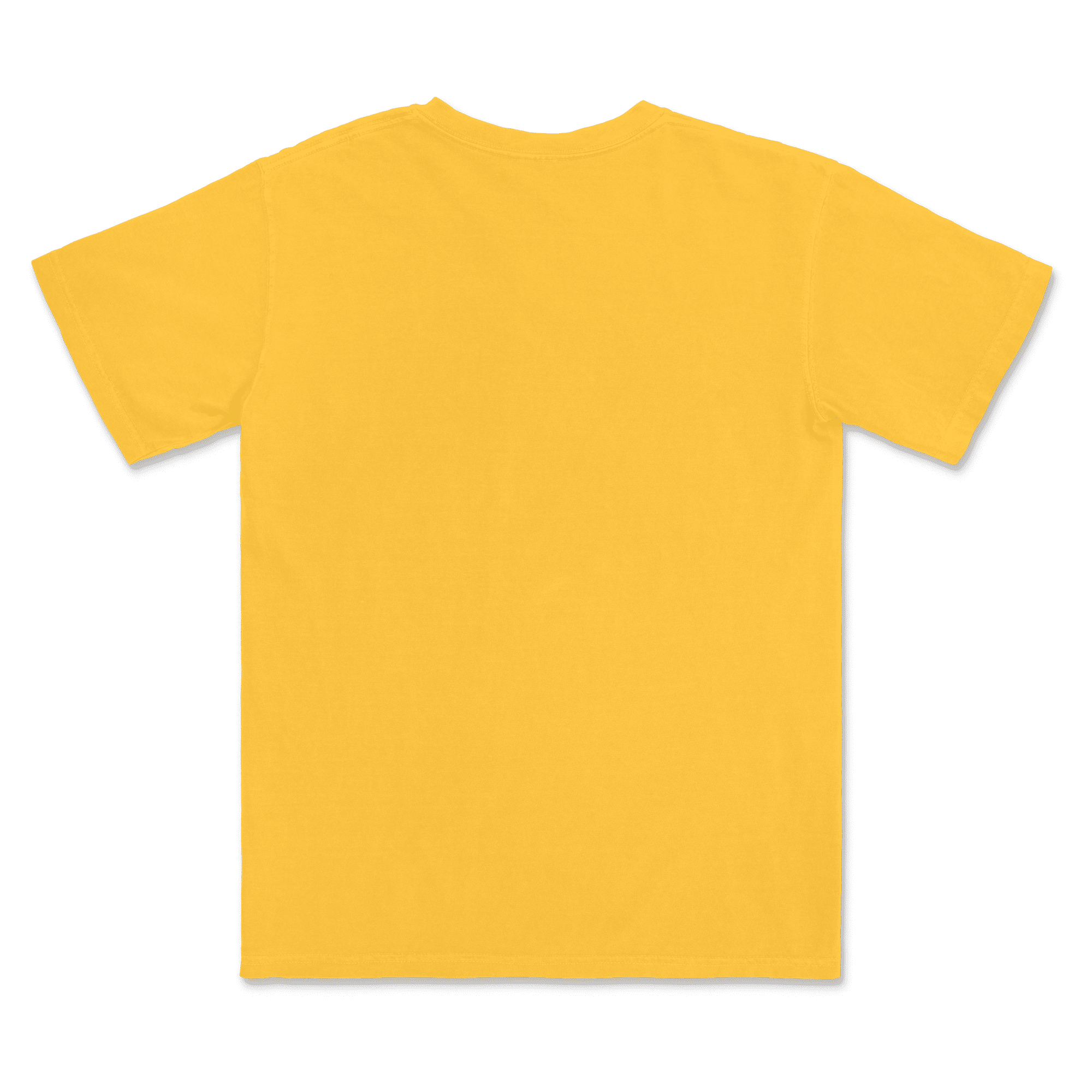 #colour_Citrus