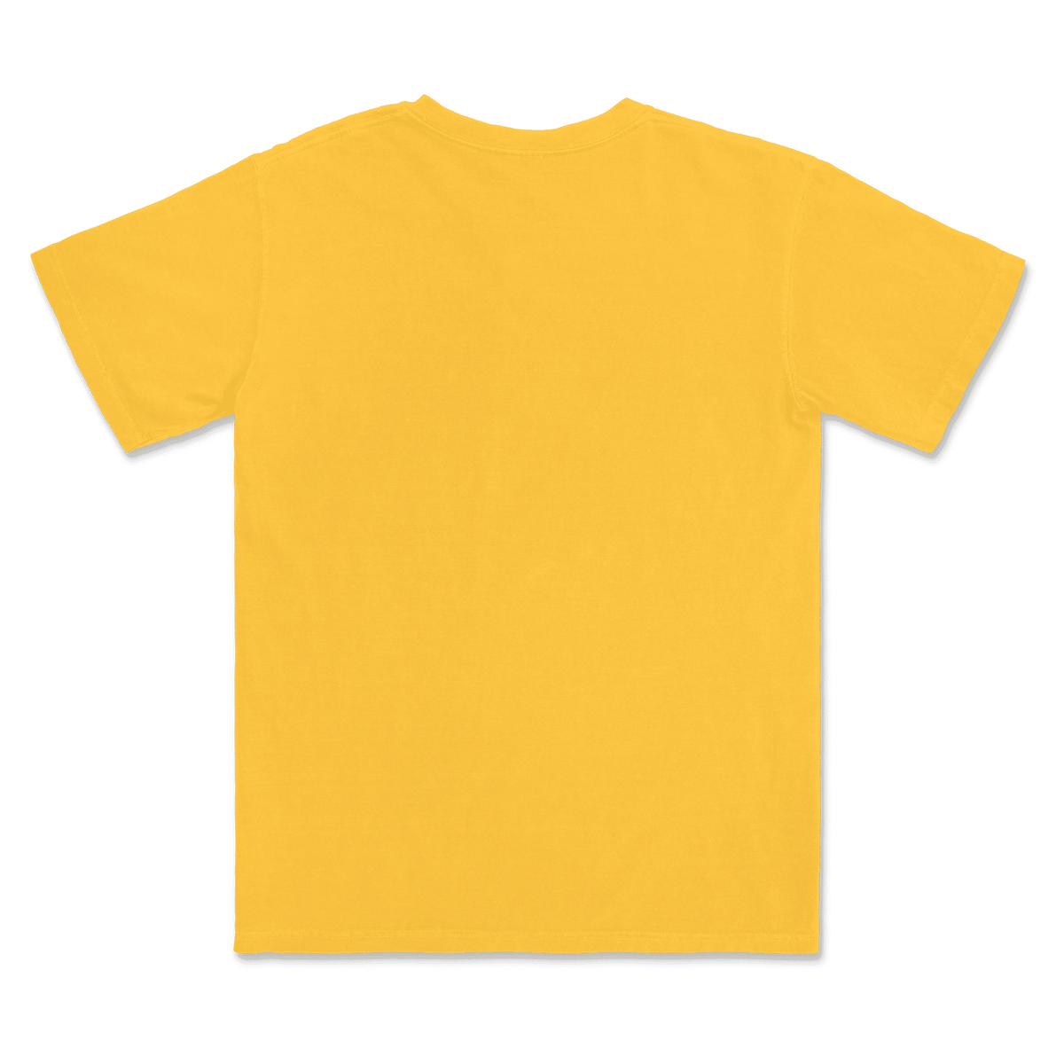 #colour_Citrus