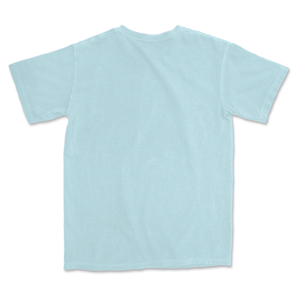 #colour_Chambray