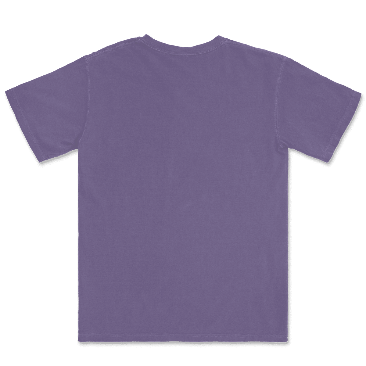 #colour_Grape