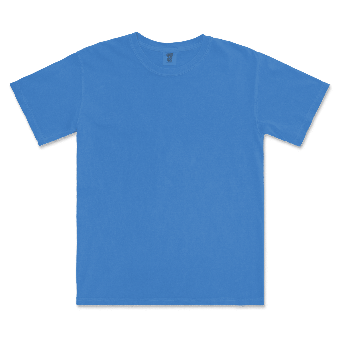 A17172RC