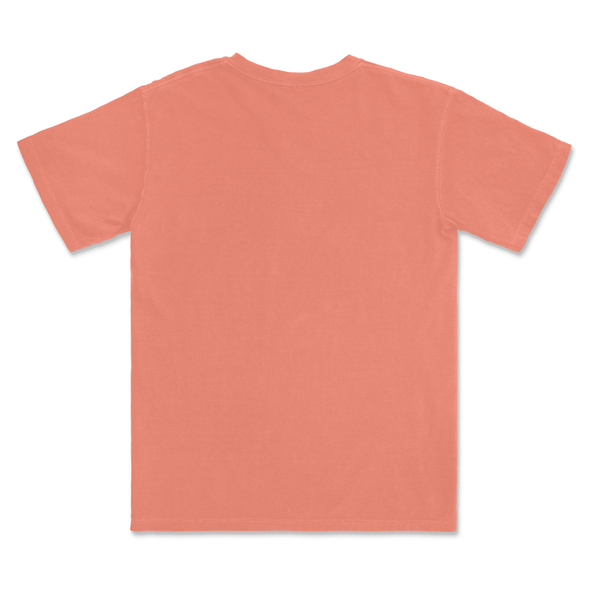 #colour_Terracotta