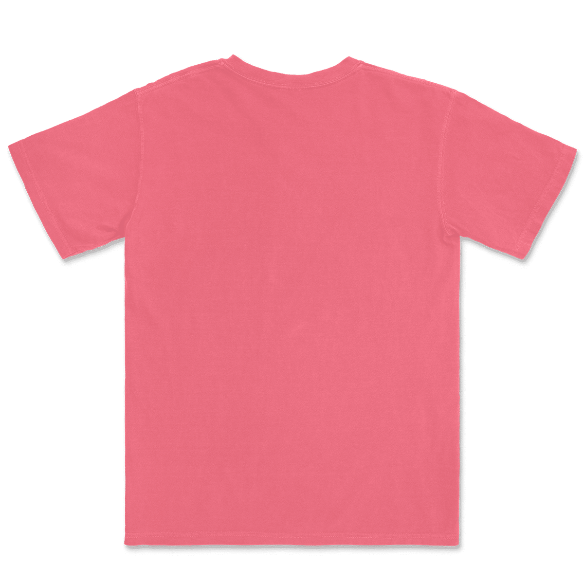#colour_Watermelon