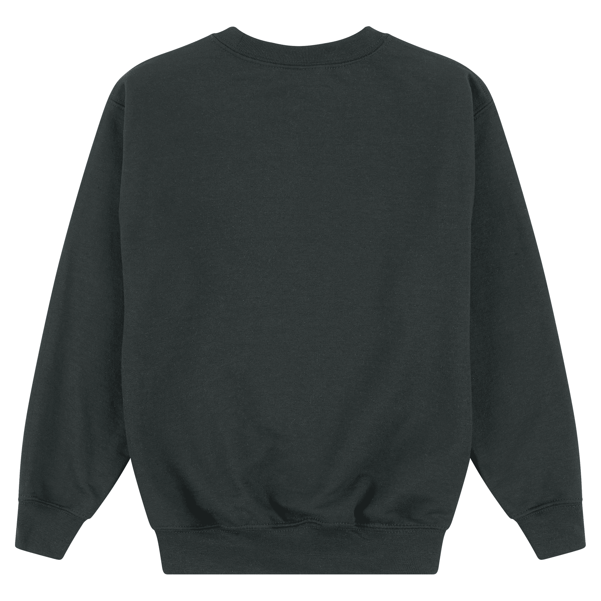 #colour_Dark Heather