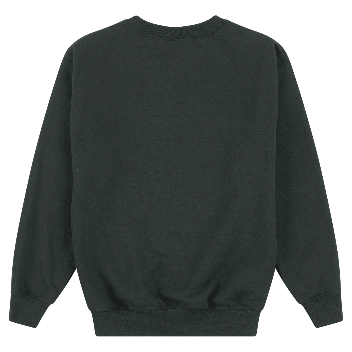 #colour_Dark Heather