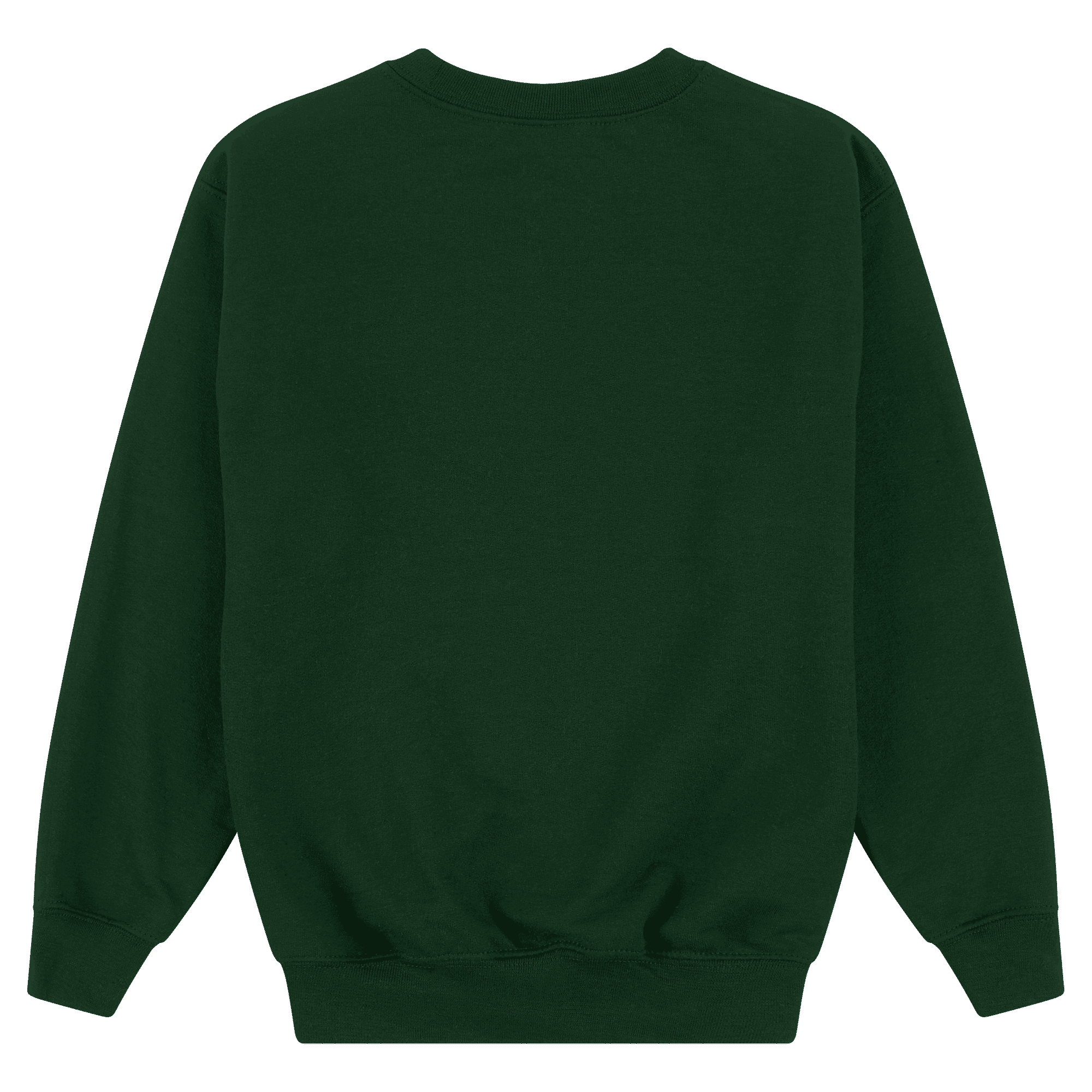 #colour_Forest Green