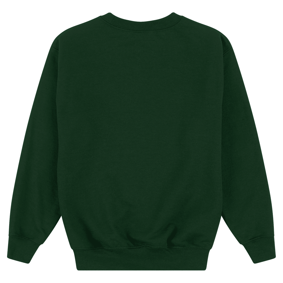 #colour_Forest Green