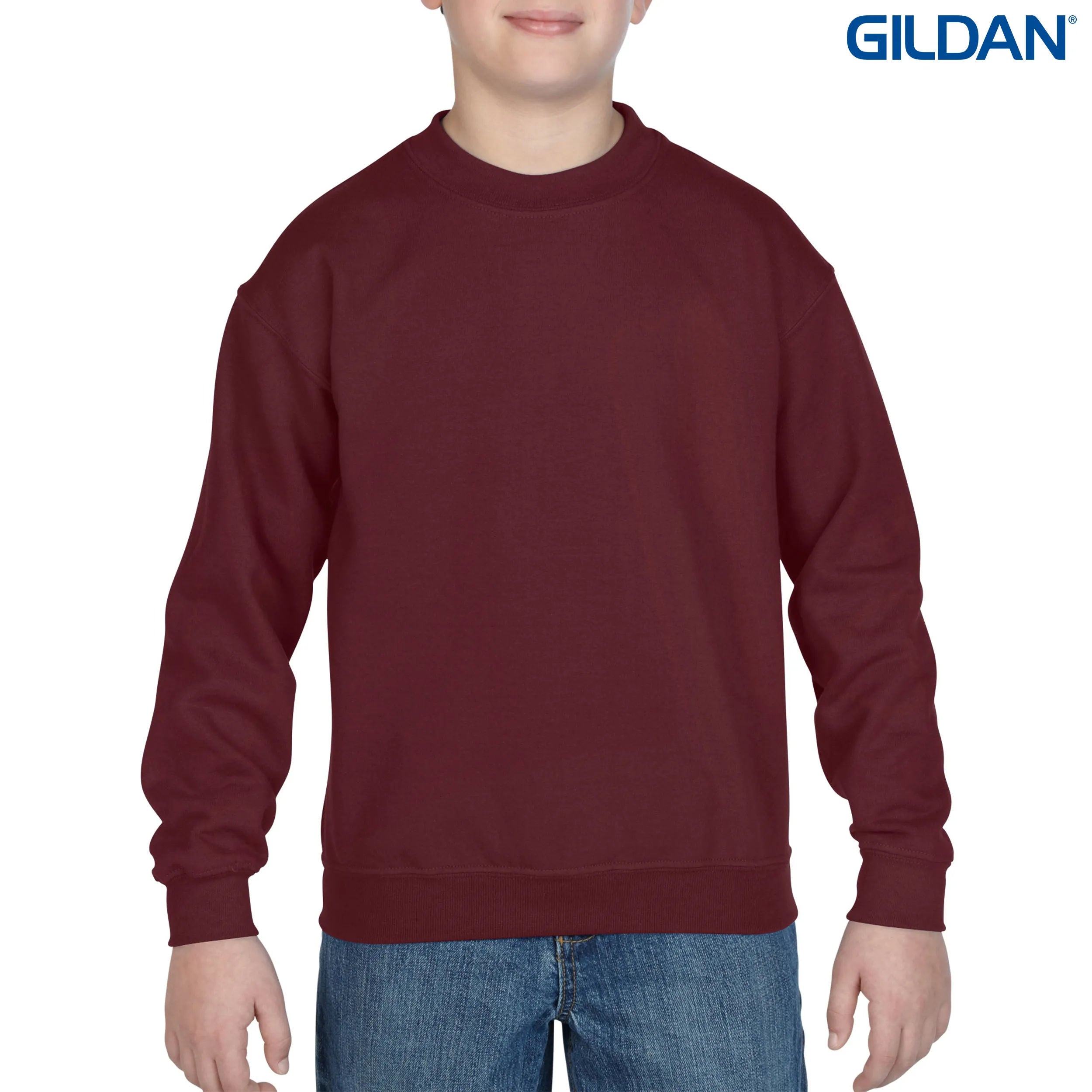 #colour_Maroon