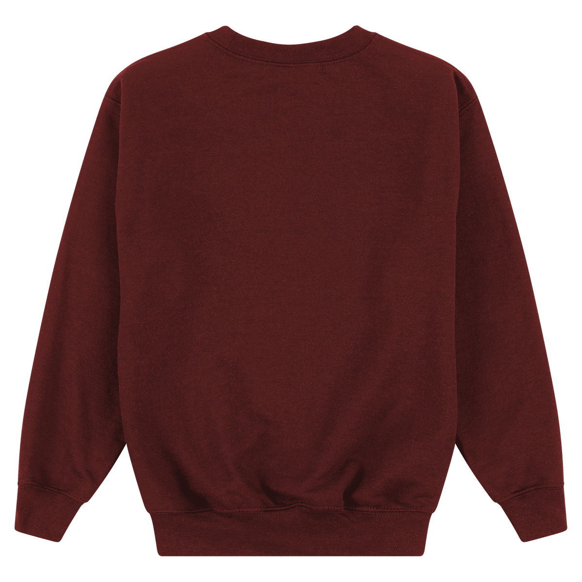 #colour_Maroon
