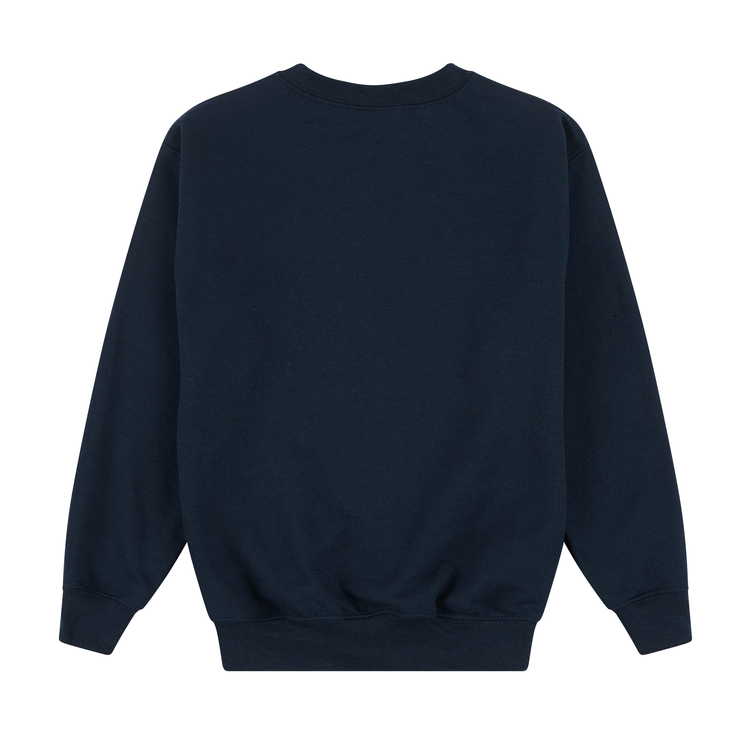 #colour_Navy