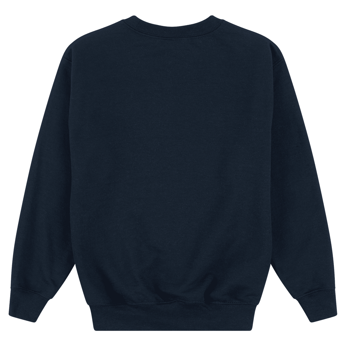 #colour_Navy