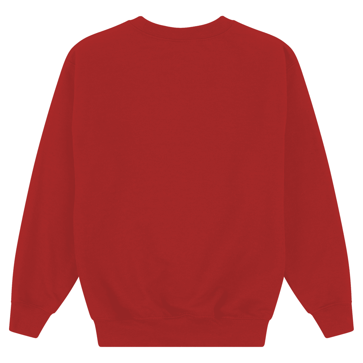#colour_Red