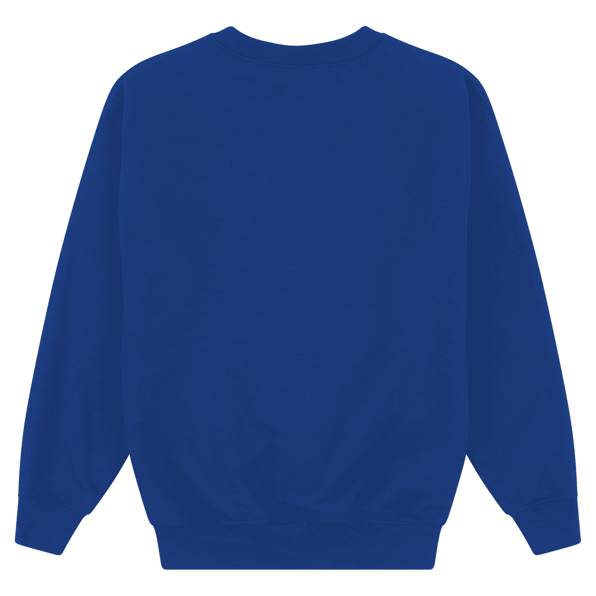 #colour_Royal