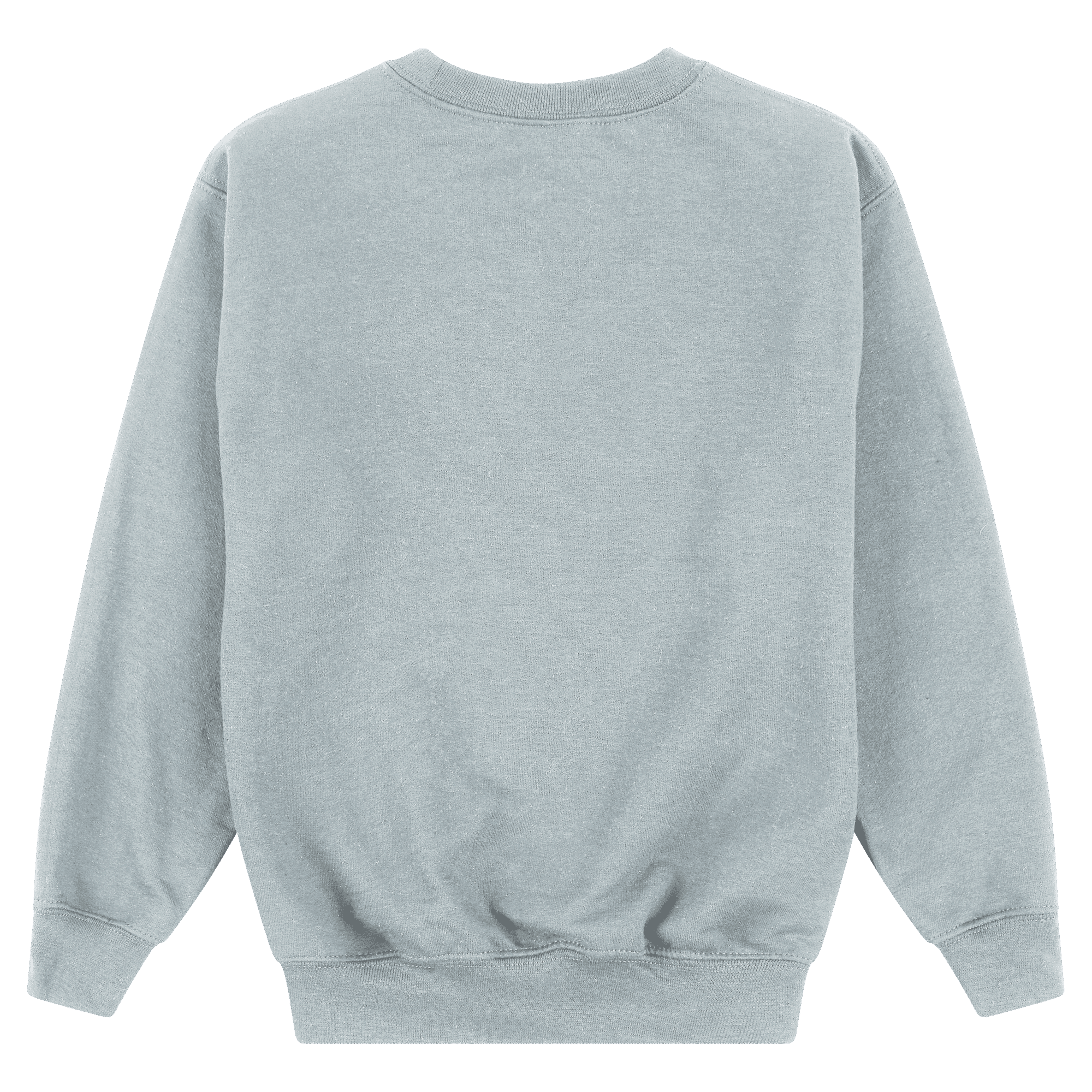 #colour_Sport Grey
