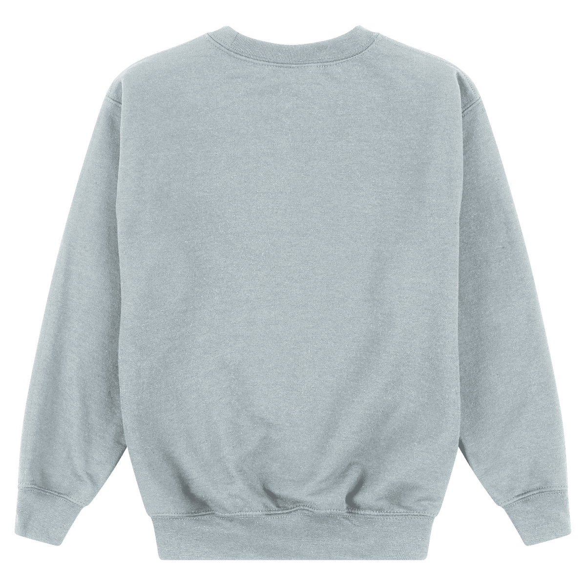 #colour_Sport Grey