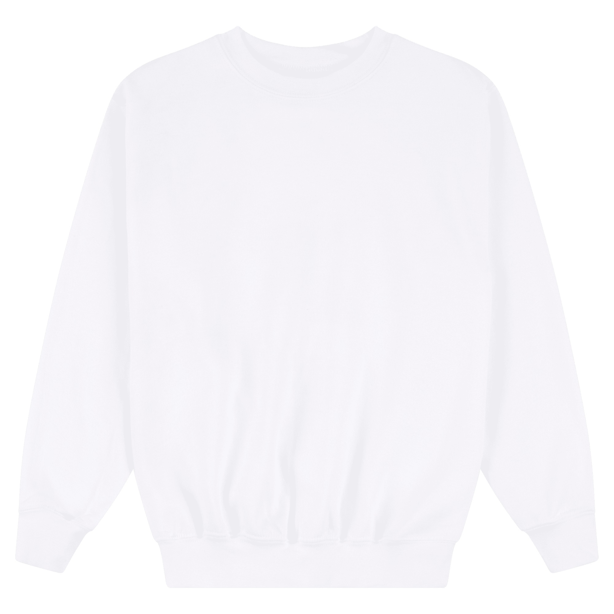 #colour_White