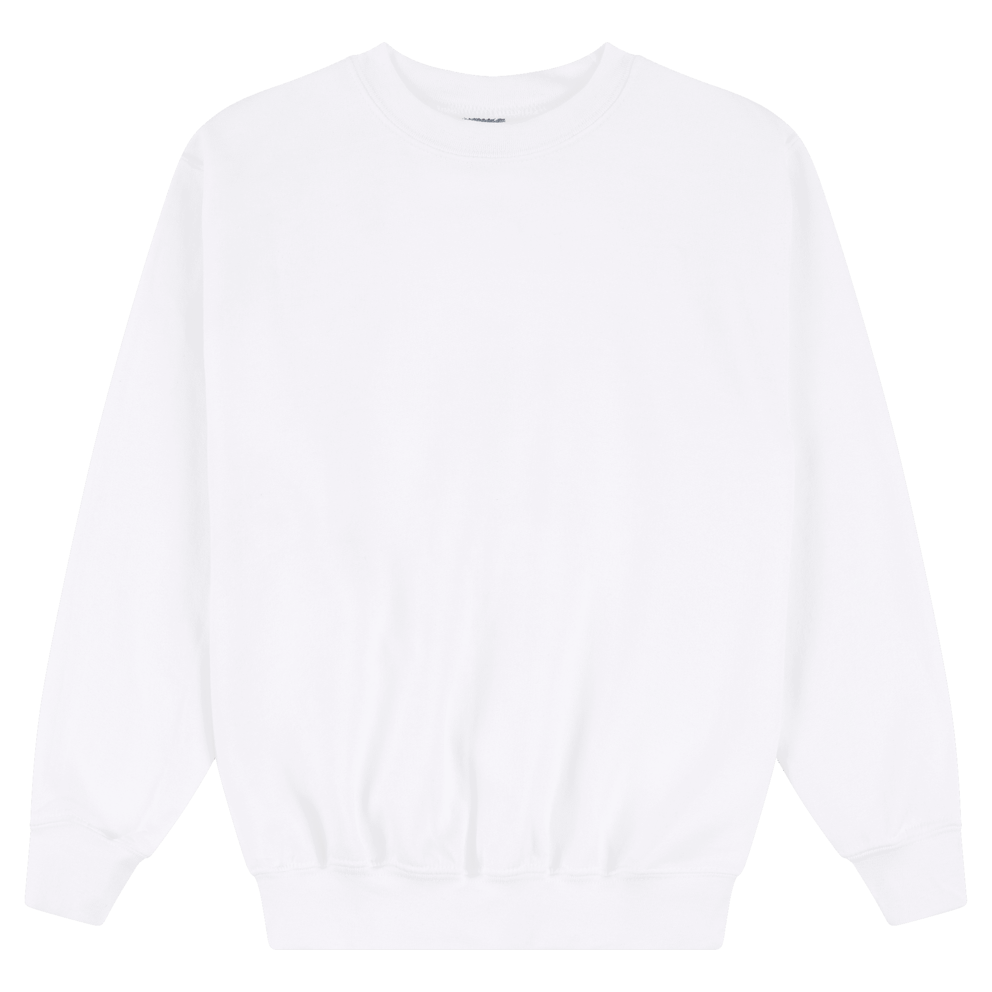 A18000B2W