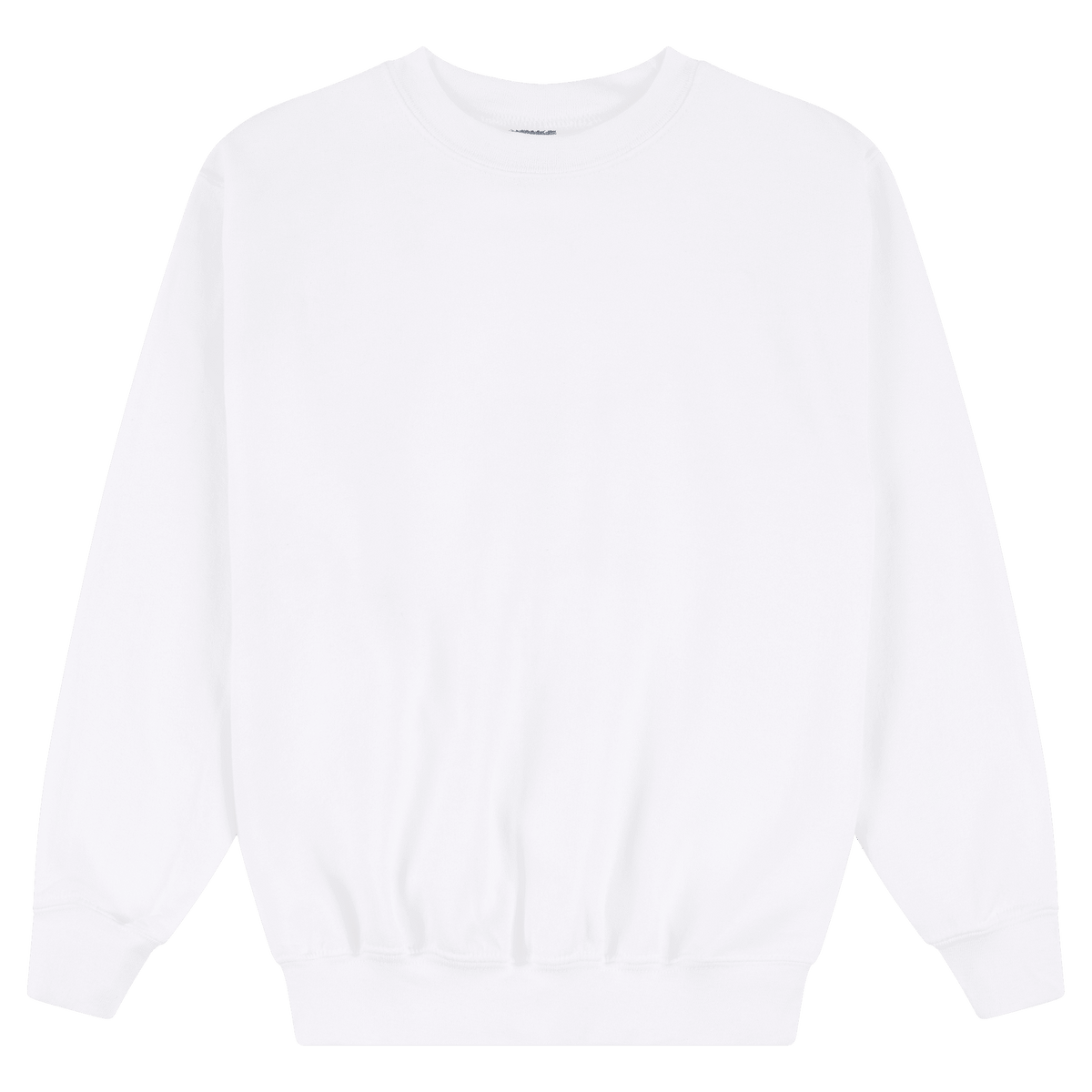 A18000B2W