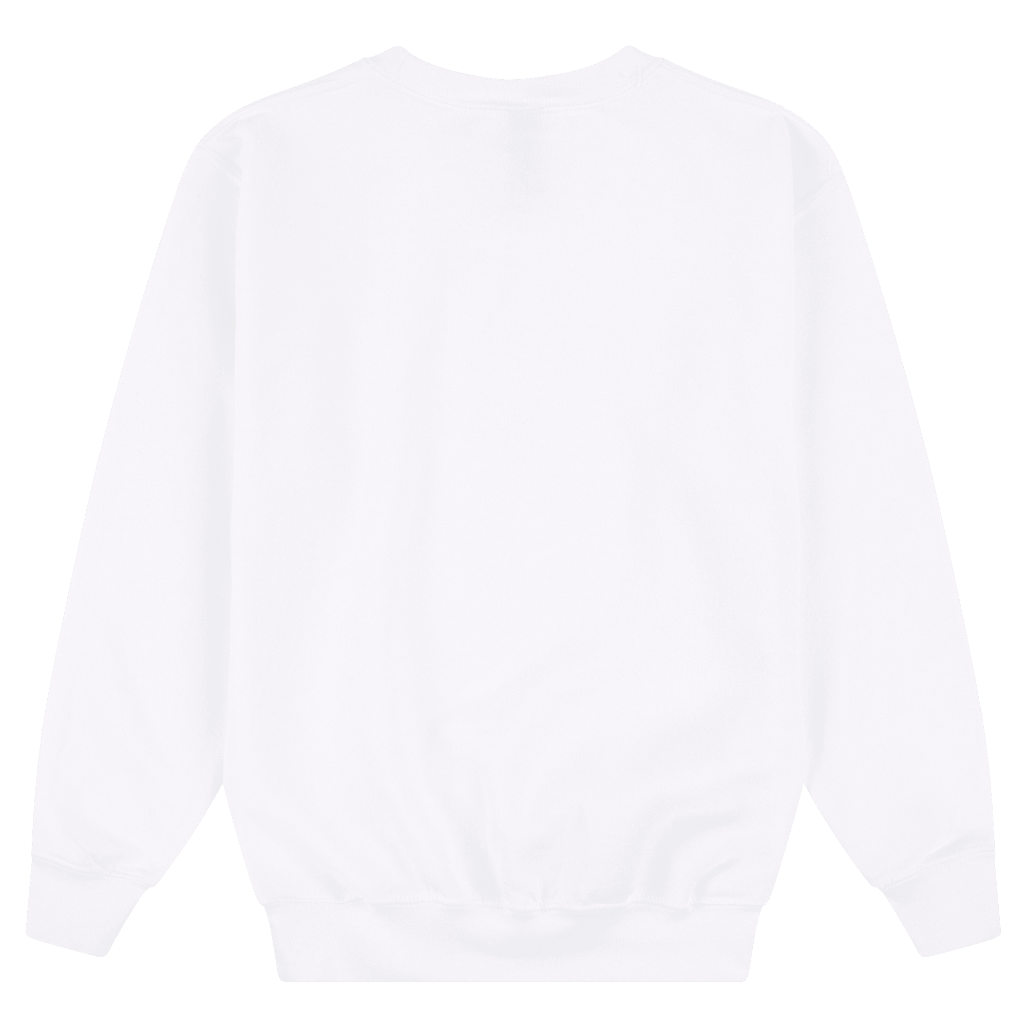 #colour_White