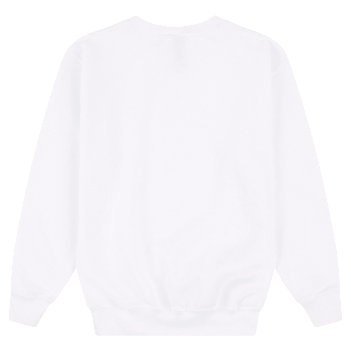 #colour_White